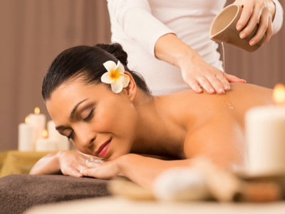 Kaufen Wellness Rituals