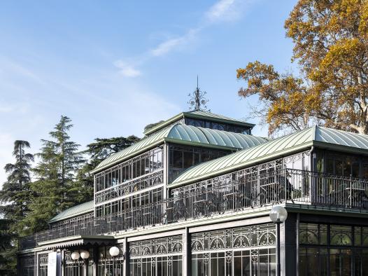 Promo Parco Termale + Cocktail Omaggio