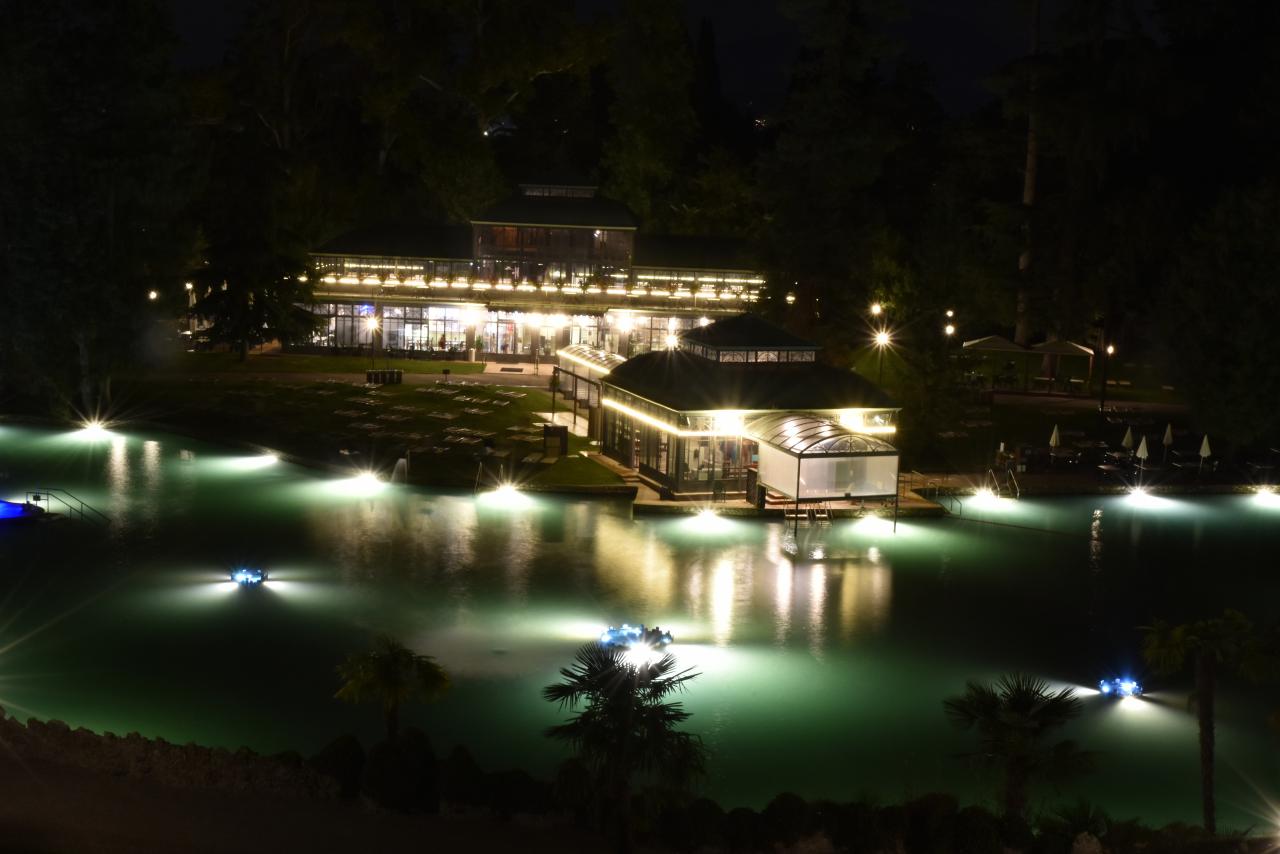 Special ticket for new year’s eve 2025 (from 8 pm until 3 am)