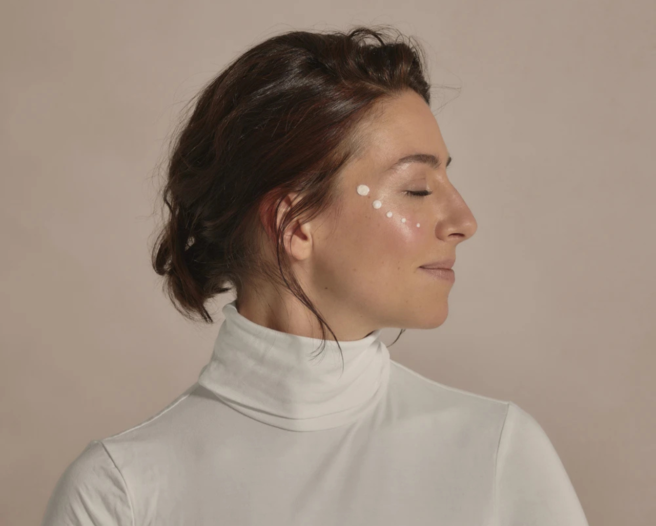 DAY SPA für 1 – Wellness & Holistic Face + Body Ritual 80'