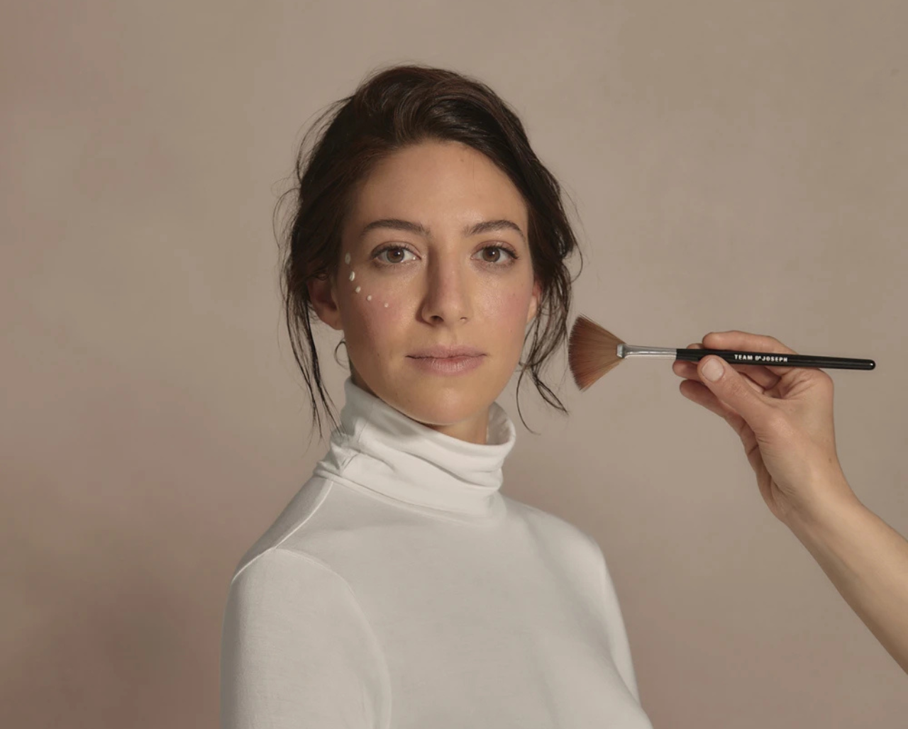 DAY SPA für 1 – Wellness & Rejuvenating Face Treatment 50'