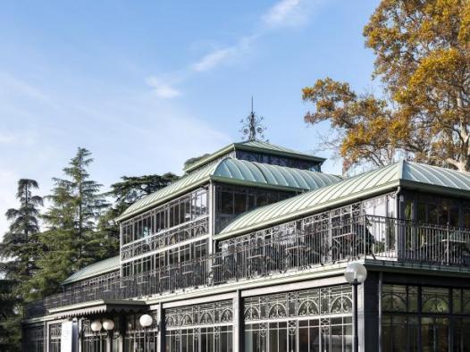 Spring AperiThermal | Ingresso Parco Termale + Cocktail