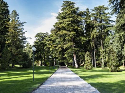 Ingresso giornaliero Parco Termale + Bambino omaggio