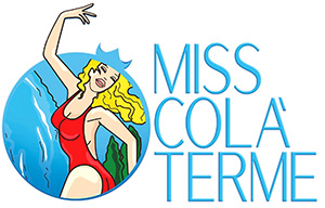 miss Colà di Lazise